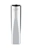 PIPE 3/8&quot; LANG 12MM Milwaukee
