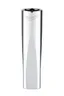 PIPE 3/8&quot; LANG 11MM Milwaukee