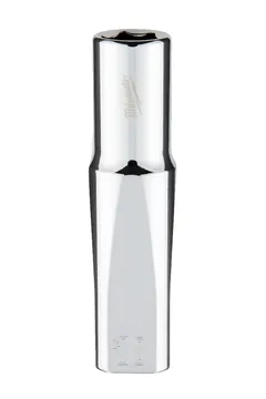 PIPE 3/8&quot; LANG 10MM Milwaukee