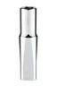 PIPE 3/8&quot; LANG 10MM Milwaukee