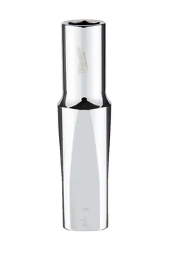 PIPE 3/8&quot; LANG 9MM Milwaukee