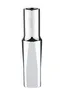 PIPE 3/8&quot; LANG 9MM Milwaukee