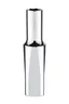 PIPE 3/8&quot; LANG 8MM Milwaukee