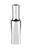 PIPE 3/8&quot; LANG 7MM Milwaukee
