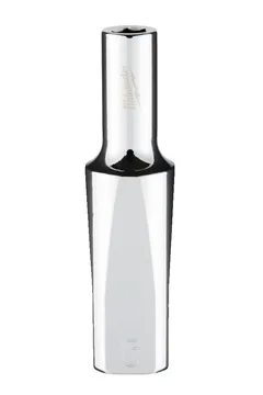 PIPE 3/8&quot; LANG 6MM Milwaukee