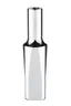 PIPE 3/8&quot; LANG 6MM Milwaukee