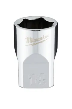 PIPE 3/8&quot; KORT 14MM Milwaukee