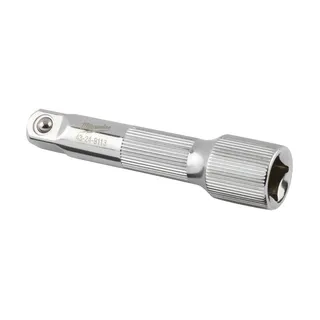 FORLENGER 3/8&quot; DR. Lengde 76-152mm - Milwaukee