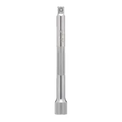 FORLENGER PIPER 3/8&quot; 152MM Milwaukee