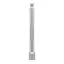 FORLENGER PIPER 3/8&quot; 152MM Milwaukee