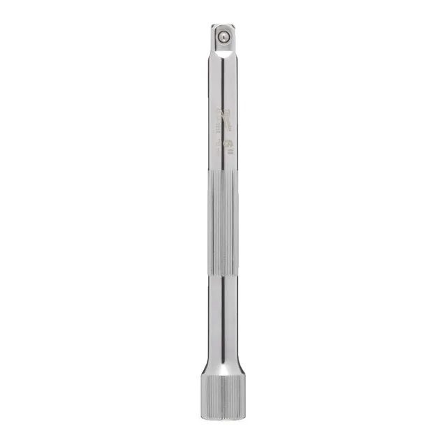 FORLENGER PIPER 3/8" 152MM Milwaukee 