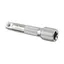 FORLENGER PIPER 3/8&quot; 76MM Milwaukee