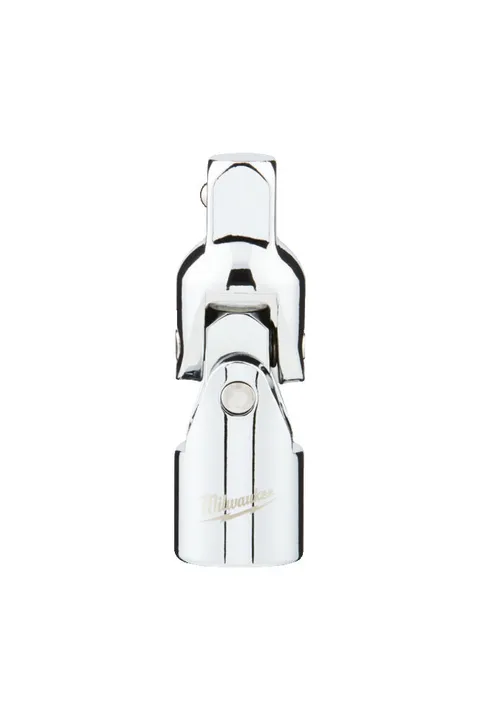 UNIVERSALLEDD 3/8" DR. Milwaukee