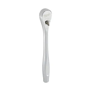 SKRALLEN&#216;KKEL 3/8&quot; DR. Milwaukee