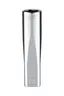 PIPE 1/4&quot; LANG 9MM Sekskant - Milwaukee
