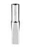 PIPE 1/4&quot; LANG 6MM Sekskant - Milwaukee