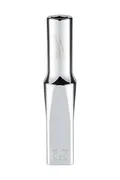 PIPE 1/4&quot; LANG 5,5MM Sekskant - Milwaukee