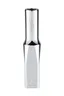 PIPE 1/4&quot; LANG 5,5MM Sekskant - Milwaukee