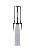 PIPE 1/4&quot; LANG 5MM Sekskant - Milwaukee