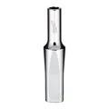 PIPE 1/4&quot; LANG 4,5MM Sekskant - Milwaukee