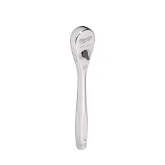 SKRALLEN&#216;KKEL 1/4&quot; DR. Milwaukee