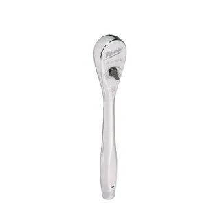 SKRALLEN&#216;KKEL 1/4&quot; DR. Milwaukee