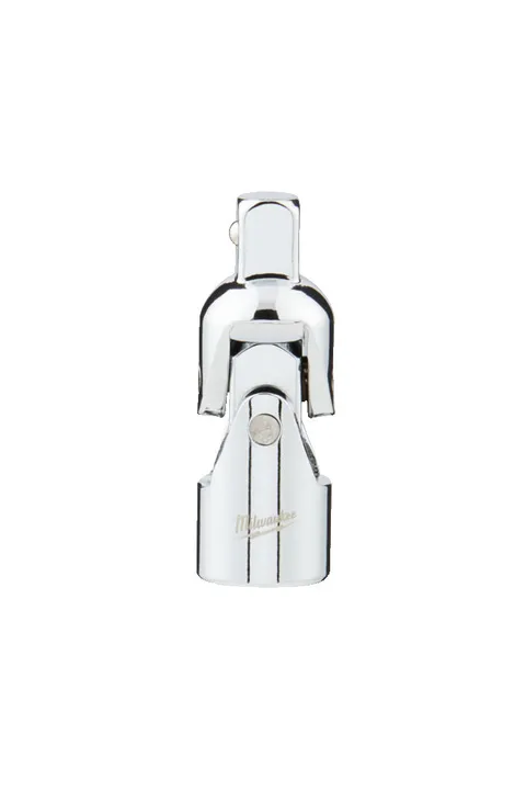 UNIVERSALLEDD 1/4&quot; DR. Milwaukee
