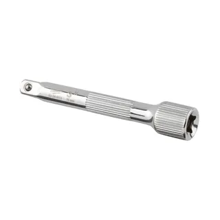FORLENGER 1/4&quot; DR. Lengde 72-152mm - Milwaukee