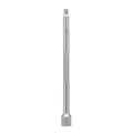 FORLENGER PIPER 1/4&quot; 152MM Milwaukee