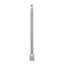 FORLENGER PIPER 1/4&quot; 152MM Milwaukee