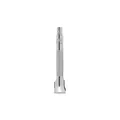 FORLENGER PIPER 1/4&quot; 76MM Milwaukee