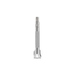 FORLENGER PIPER 1/4&quot; 76MM Milwaukee