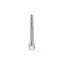 FORLENGER PIPER 1/4&quot; 76MM Milwaukee