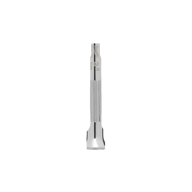 FORLENGER PIPER 1/4" 76MM Milwaukee 
