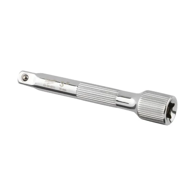 FORLENGER PIPER 1/4" 76MM Milwaukee 