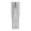 PIPE 1/2 LANG 19MM Milwaukee