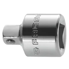 OVERGANG 3/8&quot; TIL 1/4&quot; Facom