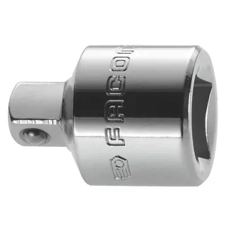 OVERGANG 3/8&quot; TIL 1/4&quot; Facom