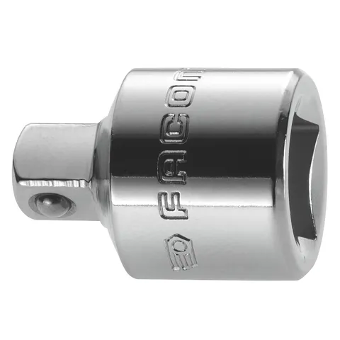 OVERGANG 3/8&quot; TIL 1/4&quot; Facom