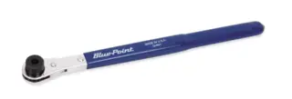 SKRALLEBITSN&#216;KKEL 5/16&quot; REVERSIBEL DHW1 - Snapon Blue-Point&#174;
