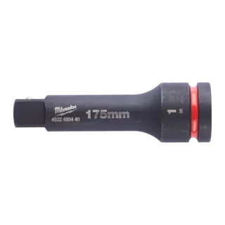 KRAFT FORLENGER 1&quot; Milwaukee