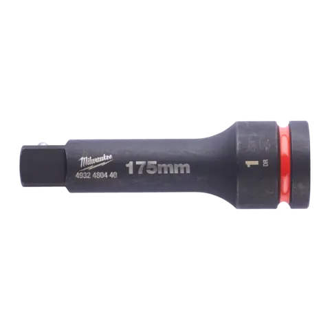 KRAFT FORLENGER 1&quot; Milwaukee