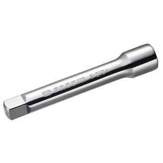 FORLENGER 3/8&quot; Facom