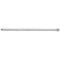 FORLENGER 3/8&quot; DR. STD. 500MM Facom