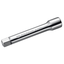 FORLENGER 3/8&quot; DR. STD. 75MM Facom