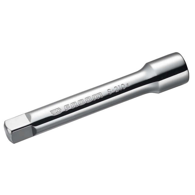 FORLENGER 3/8" DR. STD. 125MM Facom 