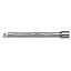 FORLENGER 1/4&quot; DR. STD. 150MM Facom