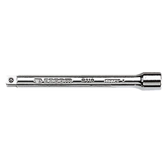 FORLENGER 1/4" DR. STD. 100MM Facom
