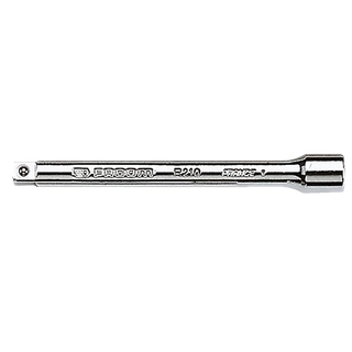 FORLENGER 1/4&quot; DR. Facom