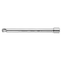 FORLENGER 1/2&quot; KULE 250MM BLANK Facom
